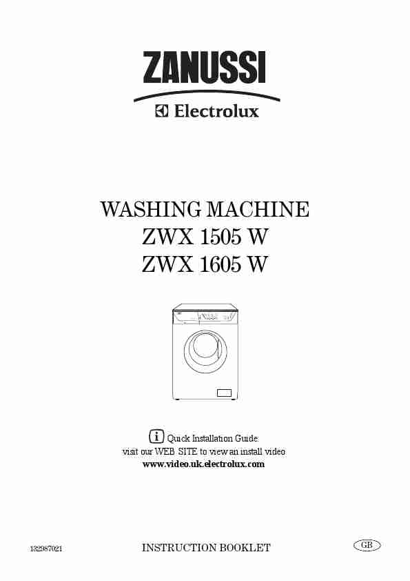 Zanussi Washer ZWX 1605 W-page_pdf